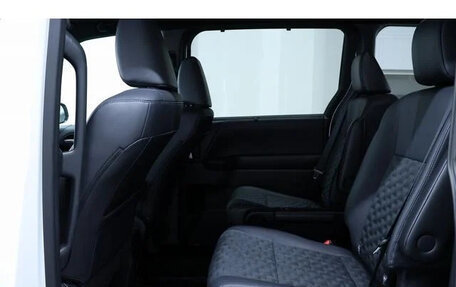 Toyota Voxy, 2022 год, 3 200 060 рублей, 15 фотография