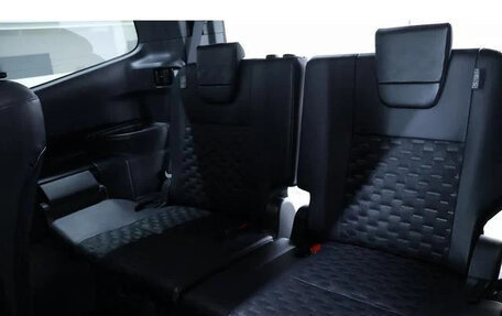Toyota Voxy, 2022 год, 3 200 060 рублей, 16 фотография