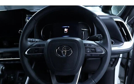 Toyota Voxy, 2022 год, 3 200 060 рублей, 17 фотография