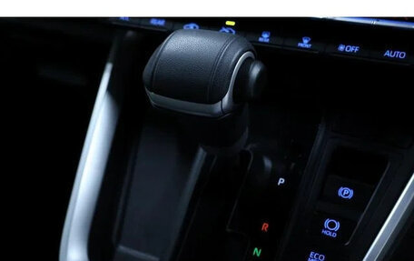 Toyota Voxy, 2022 год, 3 200 060 рублей, 19 фотография