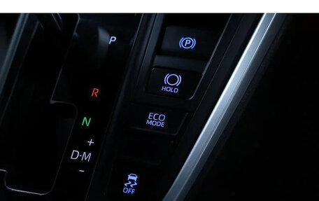 Toyota Voxy, 2022 год, 3 200 060 рублей, 25 фотография