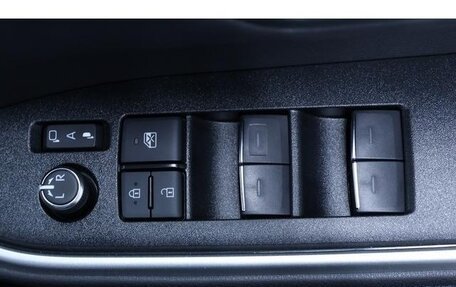 Toyota Voxy, 2022 год, 3 200 060 рублей, 20 фотография