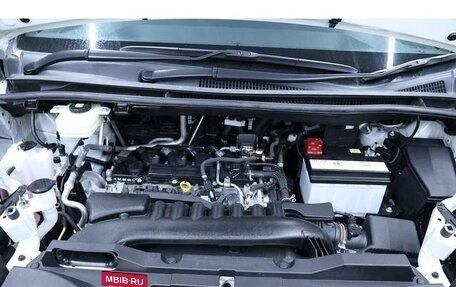 Toyota Voxy, 2022 год, 3 200 060 рублей, 26 фотография