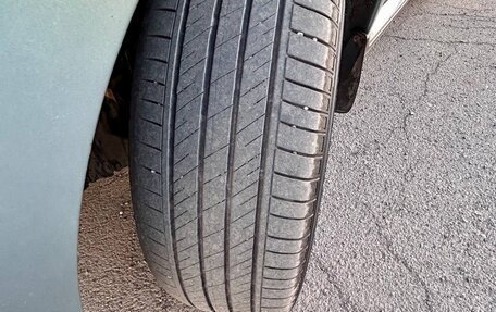 Peugeot 4007, 2008 год, 1 135 000 рублей, 3 фотография