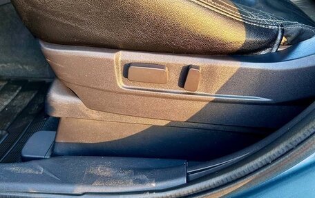 Peugeot 4007, 2008 год, 1 135 000 рублей, 4 фотография