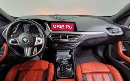 BMW 2 серия F44, 2020 год, 1 950 000 рублей, 5 фотография