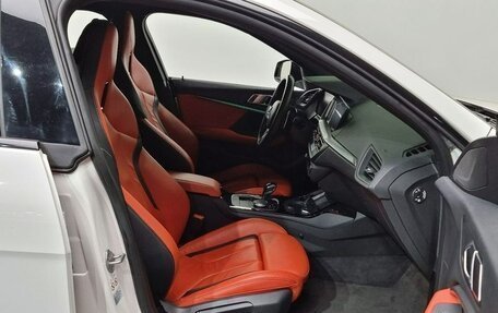 BMW 2 серия F44, 2020 год, 1 950 000 рублей, 7 фотография