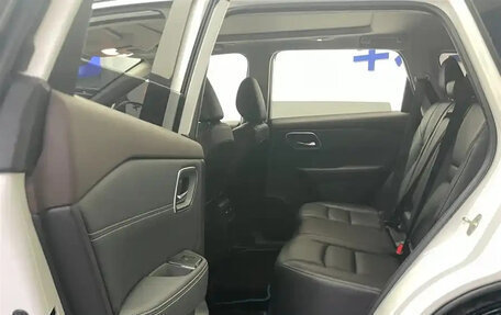 Nissan X-Trail, 2022 год, 2 120 005 рублей, 20 фотография