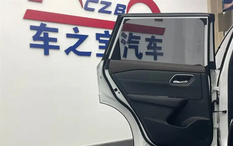 Nissan X-Trail, 2022 год, 2 120 005 рублей, 22 фотография