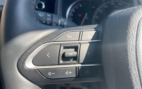 Toyota Noah, 2022 год, 2 200 060 рублей, 22 фотография