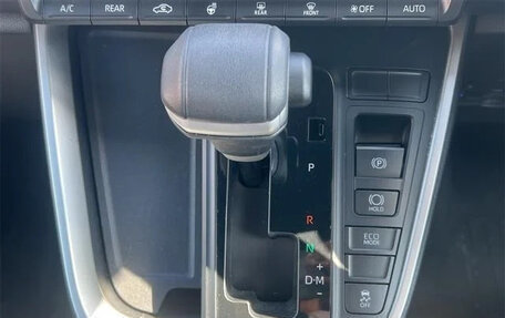 Toyota Noah, 2022 год, 2 200 060 рублей, 19 фотография