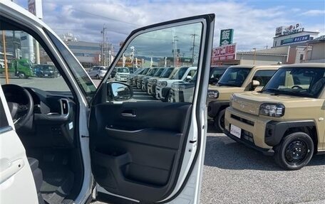 Toyota Noah, 2022 год, 2 200 060 рублей, 24 фотография