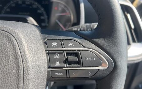 Toyota Noah, 2022 год, 2 200 060 рублей, 23 фотография