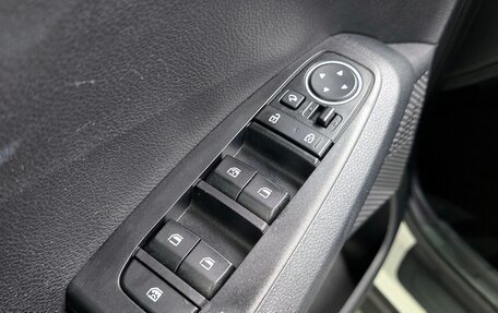 KIA Seltos I, 2021 год, 1 990 000 рублей, 17 фотография