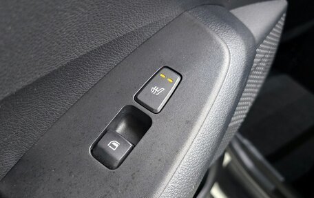 KIA Seltos I, 2021 год, 1 990 000 рублей, 18 фотография