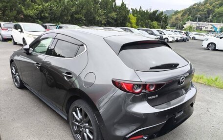 Mazda 3, 2020 год, 1 198 139 рублей, 6 фотография