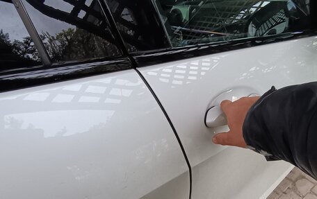 BMW X5, 2018 год, 5 650 000 рублей, 9 фотография