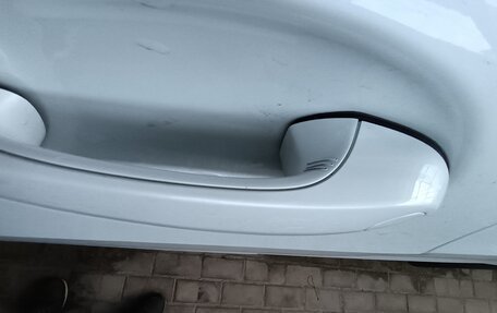 BMW X5, 2018 год, 5 650 000 рублей, 13 фотография