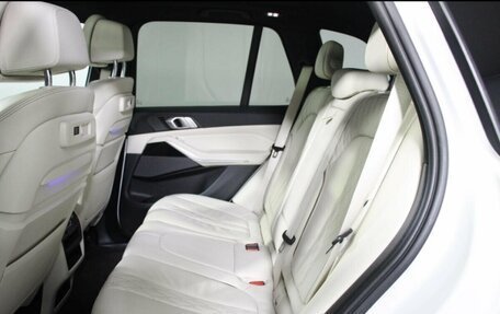 BMW X5, 2018 год, 5 650 000 рублей, 18 фотография