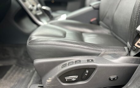 Volvo XC60 II, 2014 год, 2 050 000 рублей, 11 фотография