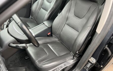 Volvo XC60 II, 2014 год, 2 050 000 рублей, 12 фотография