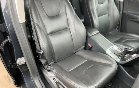 Volvo XC60 II, 2014 год, 2 050 000 рублей, 16 фотография