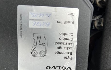 Volvo XC60 II, 2014 год, 2 050 000 рублей, 23 фотография