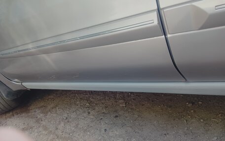 Nissan Maxima VIII, 2002 год, 460 000 рублей, 3 фотография