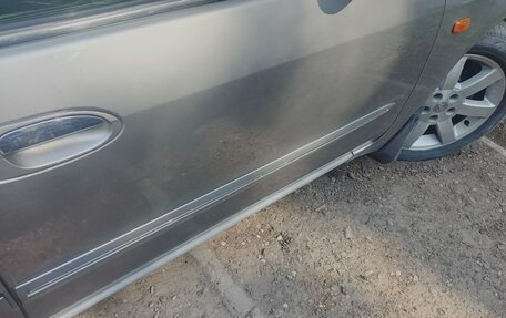Nissan Maxima VIII, 2002 год, 460 000 рублей, 4 фотография