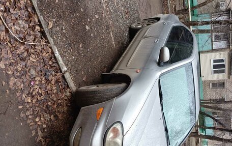 Nissan Maxima VIII, 2002 год, 460 000 рублей, 6 фотография