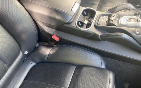 Porsche Cayenne III, 2010 год, 2 150 000 рублей, 10 фотография