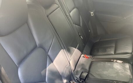 Porsche Cayenne III, 2010 год, 2 150 000 рублей, 11 фотография