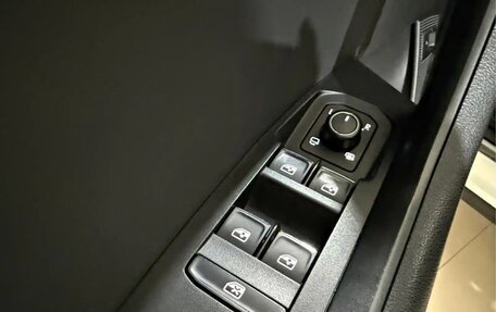 Skoda Kodiaq I, 2021 год, 2 699 000 рублей, 11 фотография