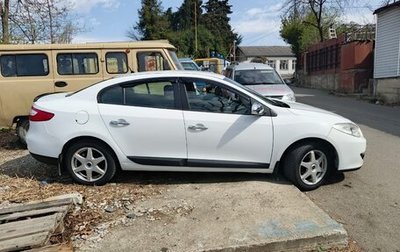 Fiat Stilo, 2002 год, 330 000 рублей, 1 фотография