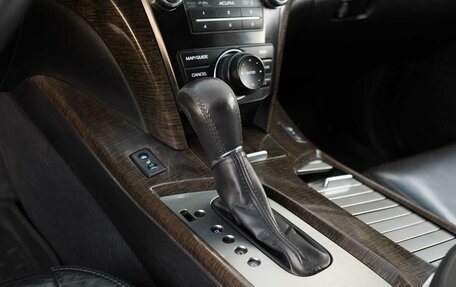 Acura MDX II, 2012 год, 1 995 000 рублей, 16 фотография