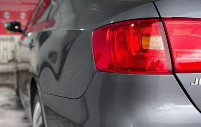 Volkswagen Jetta VI, 2012 год, 1 200 000 рублей, 1 фотография