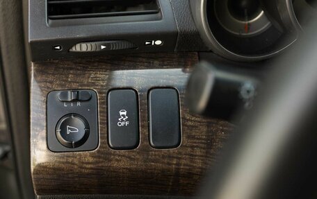Acura MDX II, 2012 год, 1 995 000 рублей, 19 фотография