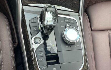 BMW 3 серия, 2021 год, 2 575 900 рублей, 10 фотография