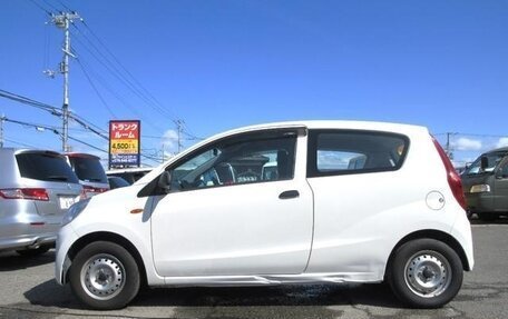 Daihatsu Mira VII, 2015 год, 400 888 рублей, 6 фотография
