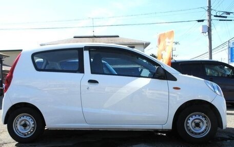Daihatsu Mira VII, 2015 год, 400 888 рублей, 4 фотография