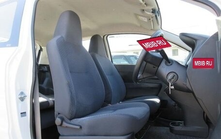 Daihatsu Mira VII, 2015 год, 400 888 рублей, 8 фотография