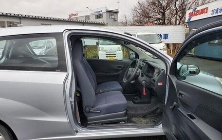 Daihatsu Mira VII, 2015 год, 400 888 рублей, 10 фотография