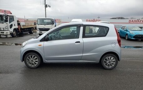 Daihatsu Mira VII, 2015 год, 400 888 рублей, 5 фотография