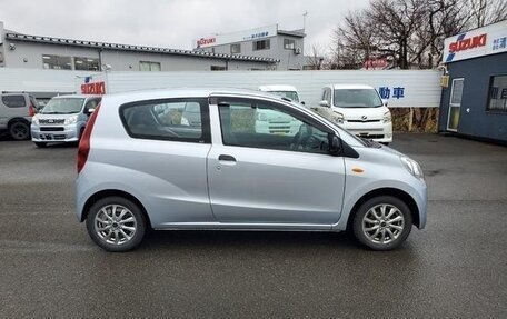 Daihatsu Mira VII, 2015 год, 400 888 рублей, 4 фотография