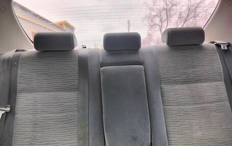 Nissan Primera III, 2006 год, 390 000 рублей, 7 фотография
