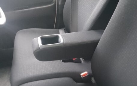 Honda N-BOX I рестайлинг, 2015 год, 710 000 рублей, 18 фотография