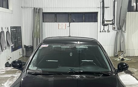Honda Civic Type R VIII рестайлинг, 2007 год, 850 000 рублей, 10 фотография