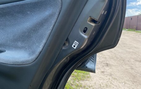 Honda Civic VII, 1992 год, 187 000 рублей, 21 фотография