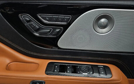 Lincoln Aviator II, 2020 год, 4 150 000 рублей, 17 фотография
