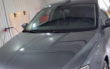 Volkswagen Jetta VI, 2012 год, 1 200 000 рублей, 4 фотография